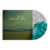 Invalids 'Eunoia' 2xLP