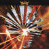 Invoke 'Enemy Of The Sound Perception' CD