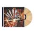 Invoke 'Enemy Of The Sound Perception' CD