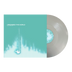 I Promised The World 'Fear Of The Fall' LP