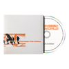 I Promised The World 'Self Titled' CD