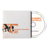 I Promised The World 'Self Titled' CD