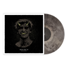 Iron Chic 'You Can't Stay Here' LP