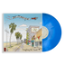 Jack's Mannequin 'Everything In Transit' LP