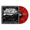 Jarhead Fertiliser 'Product Of My Environment' LP