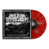 Jarhead Fertiliser 'Product Of My Environment' LP