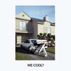 Jeff Rosentstock 'We Cool?' LP
