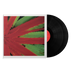Jejune "This Afternoons Malady" 2xLP