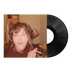 Joyce Manor "I Used To Go To This Bar" LP
