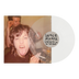 Joyce Manor "I Used To Go To This Bar" LP