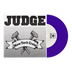 Judge "New York Crew" 7"