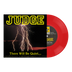 Judge "The Storm" 7"
