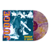 Judge "Bringin' It Down" LP
