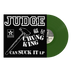 Judge "Chung King Can Suck It" LP