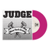 Judge "New York Crew" 7"