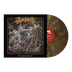 Judiciary 'Stalagmite Angels' 12" EP