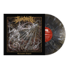 Judiciary 'Stalagmite Angels' 12" EP