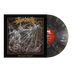 Judiciary 'Stalagmite Angels' 12" EP