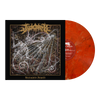 Judiciary 'Stalagmite Angels' 12" EP