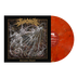 Judiciary 'Stalagmite Angels' 12" EP