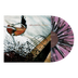 Circa Survive 'Juturna' LP