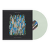 Kerosene Heights  "Blame It On The Weather" LP