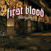 First Blood 'Killafornia: 20th Anniversary Edition' LP