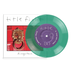 Title Fight "Kingston" 7"