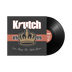 Krutch "Our Thing The Mafia Years" LP