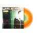 Liars Academy "Trading My Life" EP