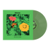 Glitterer "Life Is Not A Lesson" LP
