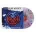 Life Of Agony 'River Runs Red' LP