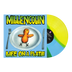 Millencolin "Life On A Plate" (Smartpunk Exclusive) LP
