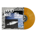 Liquid Mike "Hell Is An Airport" LP