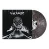 Living Weapon 'Death In The Family' LP