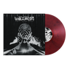 Living Weapon 'Death In The Family' LP