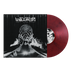 Living Weapon 'Death In The Family' LP