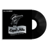 Liquid Mike 'Hell Is An Airport' LP (Test Press)
