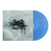 Loathe 'A Stranger To You' 2xLP