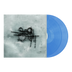Loathe 'A Stranger To You' 2xLP