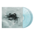 Loathe 'A Stranger To You' 2xLP