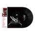 Loathe 'The Cold Sun' LP
