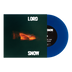 Lord Snow 'Riften' 7" EP
