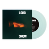 Lord Snow 'Riften' 7" EP