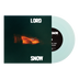 Lord Snow 'Riften' 7" EP