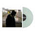 Hey Mercedes 'Loses Control' LP