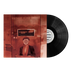 Taking Back Sunday 'Louder Now' LP