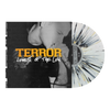 Terror 'Lowest Of The Low' LP