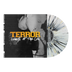 Terror 'Lowest Of The Low' LP