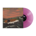 L.S Dunes "Violet" LP